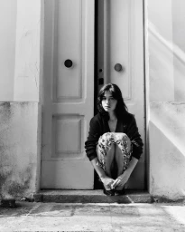 Gala Zohar Martinucci