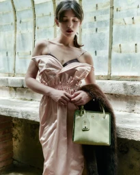 Gala Zohar Martinucci