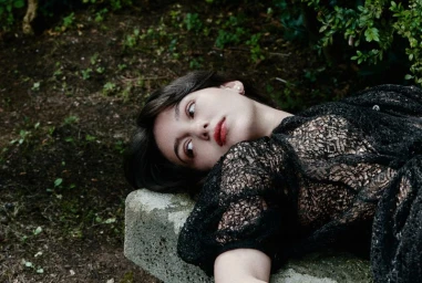 Gala Zohar Martinucci