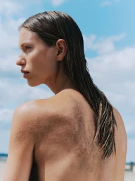 Best of Beauty 2025: Sitting Pretty