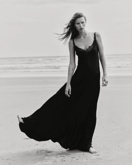 Best of Beauty 2025: Sitting Pretty