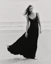 Best of Beauty 2025: Sitting Pretty