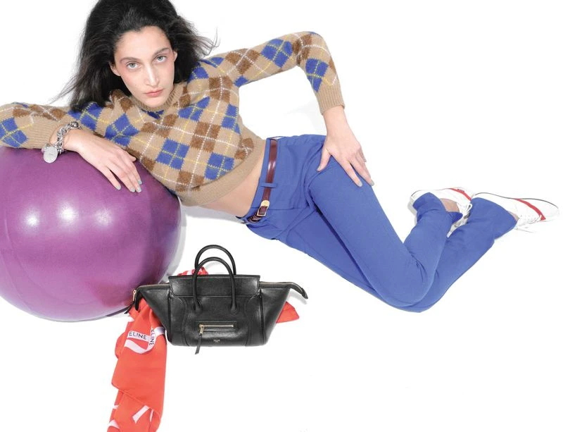 새로운 시작의 순간