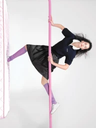 새로운 시작의 순간