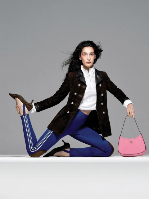 새로운 시작의 순간