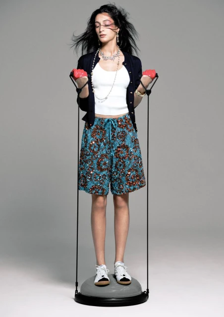 새로운 시작의 순간