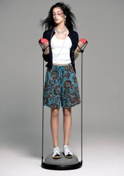 새로운 시작의 순간