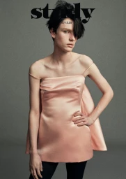 Study Magazine Volume 13 2025 Covers