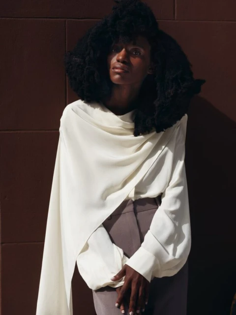 mytheresa X Calvin Klein