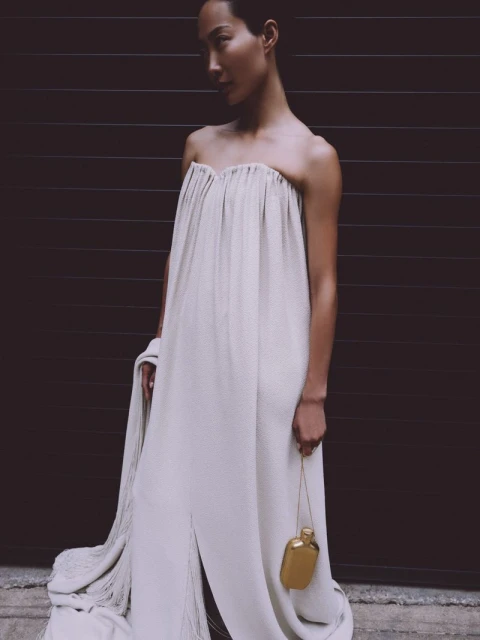 mytheresa X Calvin Klein