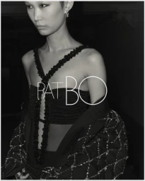 PatBO F/W 24