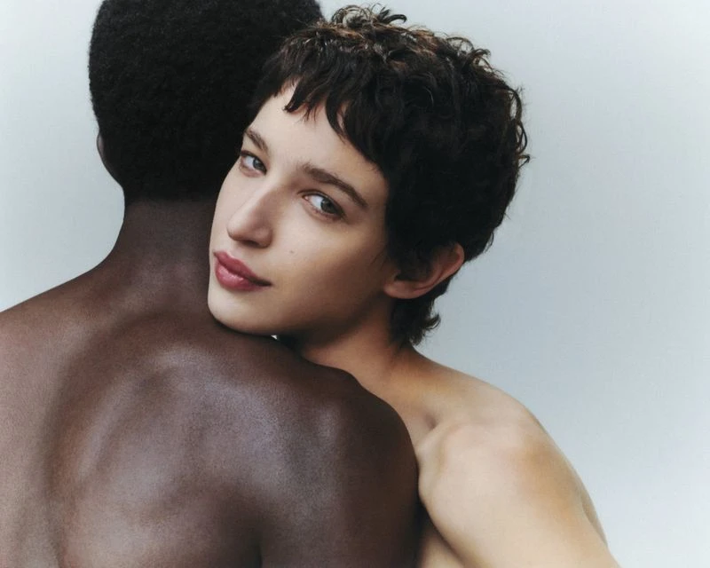 ‘Closer’ special Valentine’s day