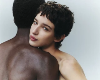 ‘Closer’ special Valentine’s day