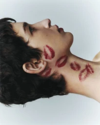 ‘Closer’ special Valentine’s day