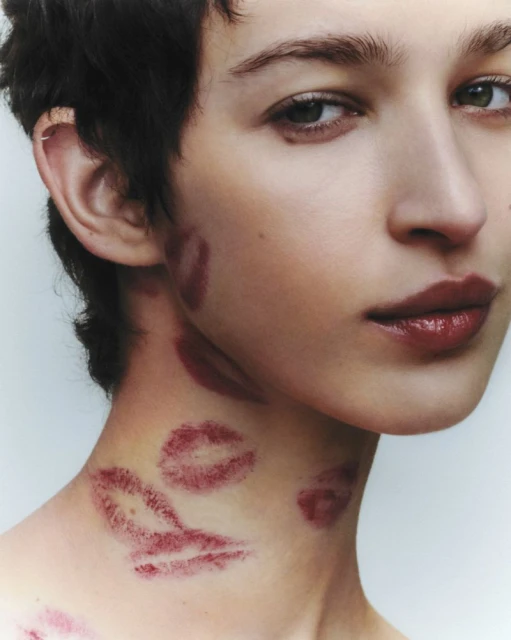 ‘Closer’ special Valentine’s day