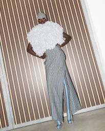 Missoni Fall Winter 2024