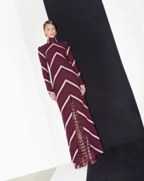 Missoni Fall Winter 2024