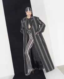 Missoni Fall Winter 2024