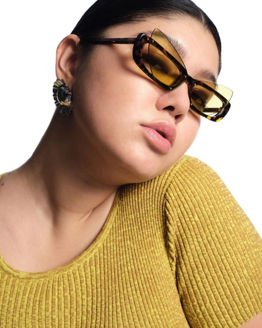 Jimmy Fairly x Ester Manas