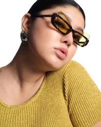 Jimmy Fairly x Ester Manas