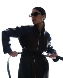 Jimmy Fairly x Ester Manas