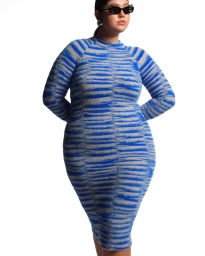 Jimmy Fairly x Ester Manas