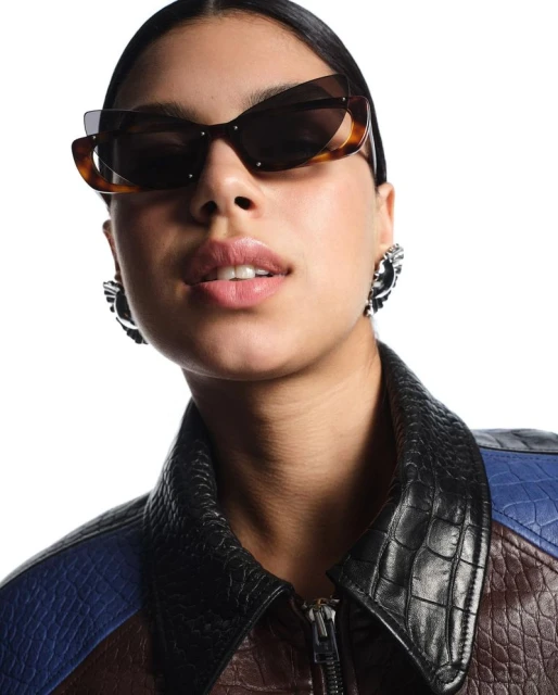 Jimmy Fairly x Ester Manas