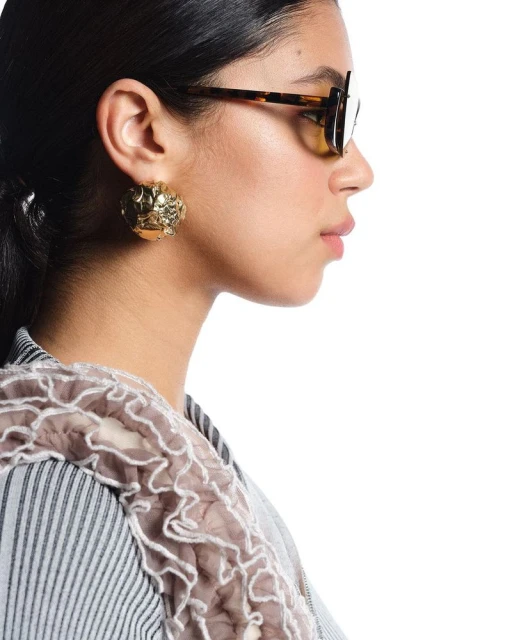 Jimmy Fairly x Ester Manas