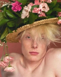 Loewe February 2024 Photographs