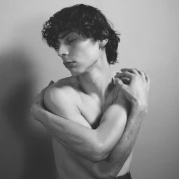 Loewe February 2024 Photographs