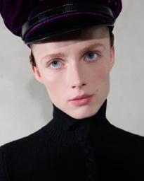 Prada F/W 24
