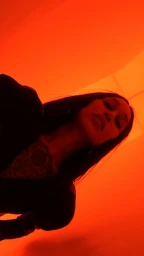 MUGLER Alien Hypersense Eau de Parfum