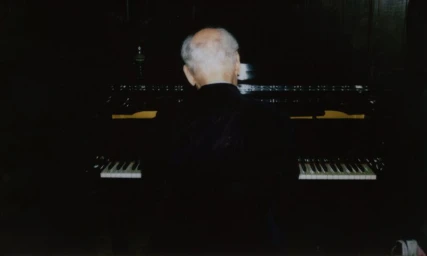 Elena Velez FW24, NYFW