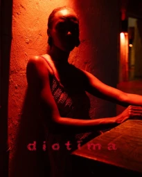 Diotima Spring 2024