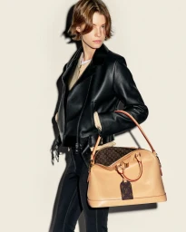 Louis Vuitton Monogram Anniversary Collection 2026