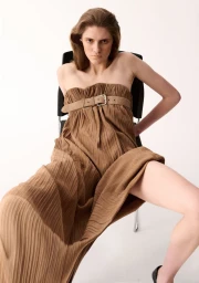 C41 Magazine / Practical Wears