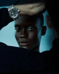 Agefi Life X Audemars Piguet