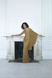 RS26 The Modest Edit