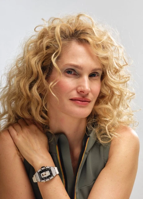 Addictions by Pierre Seiter