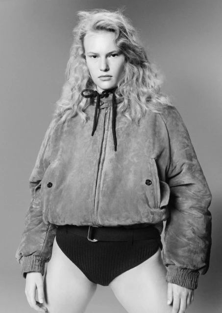 Photography by Ulrich Knoblauch