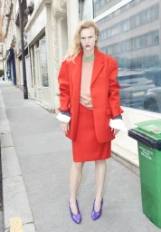 Photography by Ulrich Knoblauch