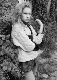 Photography by Ulrich Knoblauch