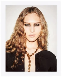 SUMMER24 Show Women's Polaroids