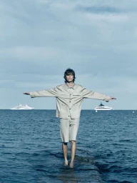 The Same Soul - Different Frequency - Faith Love Hope Magazine