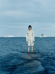 The Same Soul - Different Frequency - Faith Love Hope Magazine