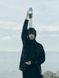 The Same Soul - Different Frequency - Faith Love Hope Magazine