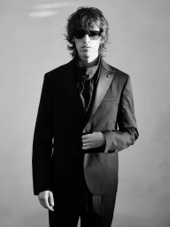 The Same Soul - Different Frequency - Faith Love Hope Magazine