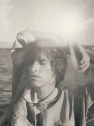 The Same Soul - Different Frequency - Faith Love Hope Magazine