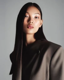 MYBESTFRIENDS WINTER 26