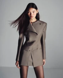 MYBESTFRIENDS WINTER 26